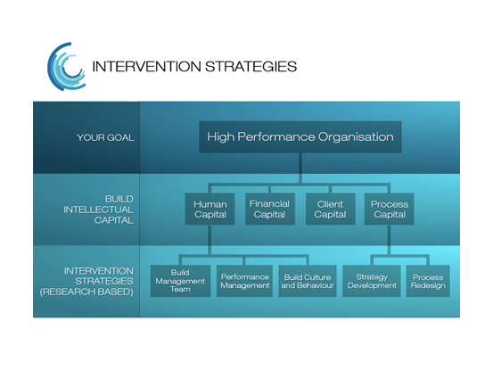 architecture-of-high-performance-organisations-4