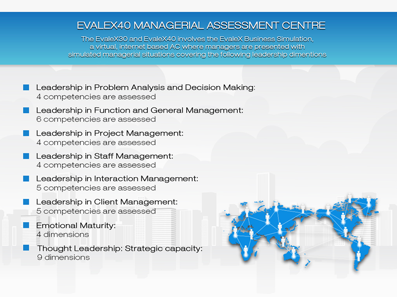 4-managerial-assessment-centre-w